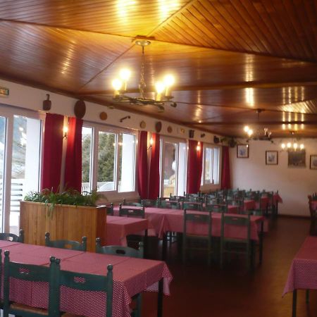 AbondanceCent Cristaux住宿加早餐旅馆 外观 照片