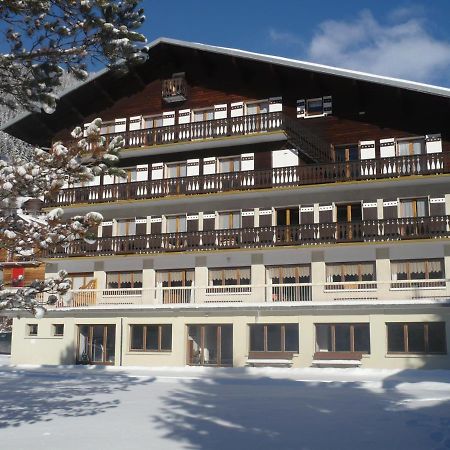 AbondanceCent Cristaux住宿加早餐旅馆 外观 照片